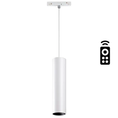 Product gallery item