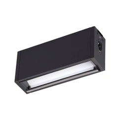 Product gallery item