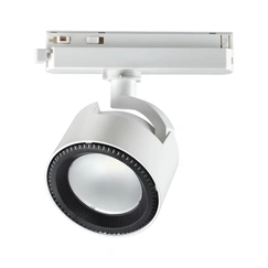 Product gallery item