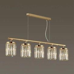 Gallery product item