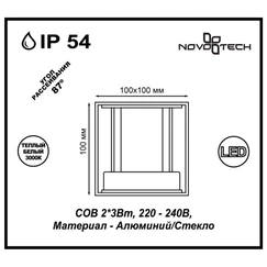 Gallery product item