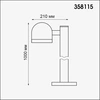 Detail product image