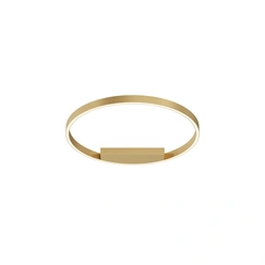 Product gallery item