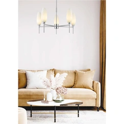 Gallery product item