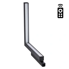 Product gallery item