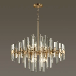 Gallery product item