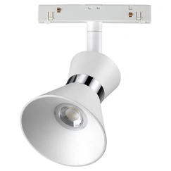 Product gallery item