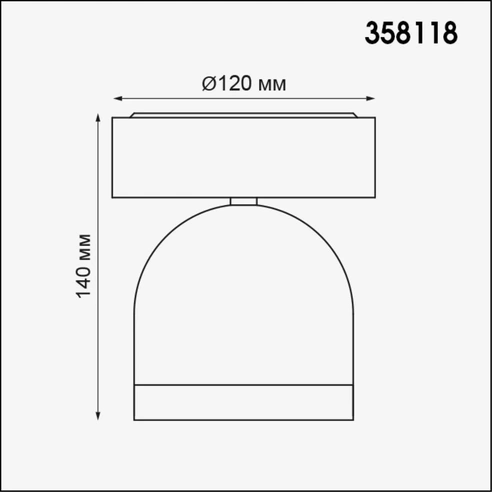 Detail product image