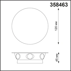 Gallery product item