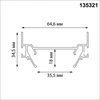 Detail product image