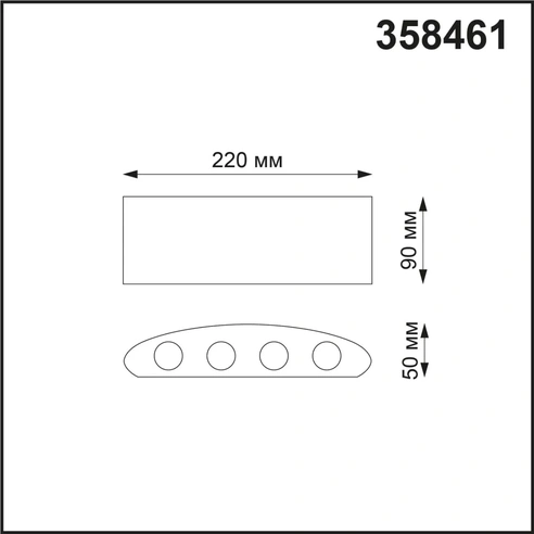 Detail product image