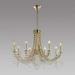 Gallery product item