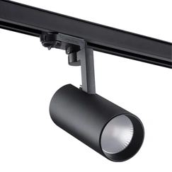 Product gallery item