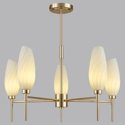 Gallery product item