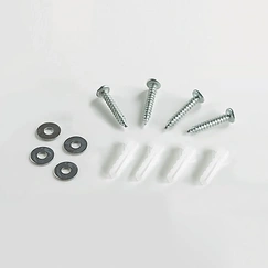 Gallery product item