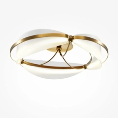 Gallery product item