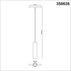 Gallery product item