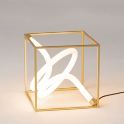 Gallery product item