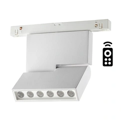 Product gallery item