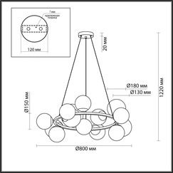 Gallery product item