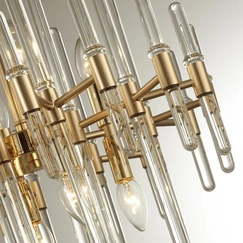 Gallery product item
