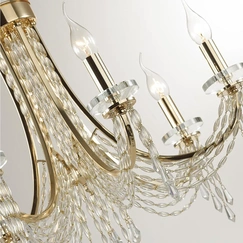 Gallery product item