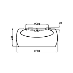Gallery product item
