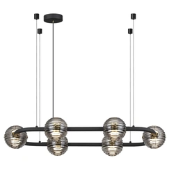 Product gallery item
