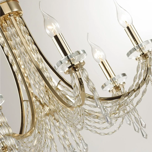 Detail product image
