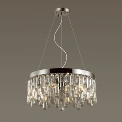 Gallery product item