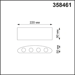 Gallery product item