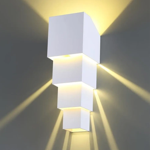Detail product image