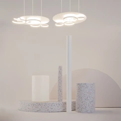 Gallery product item