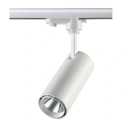 Product gallery item