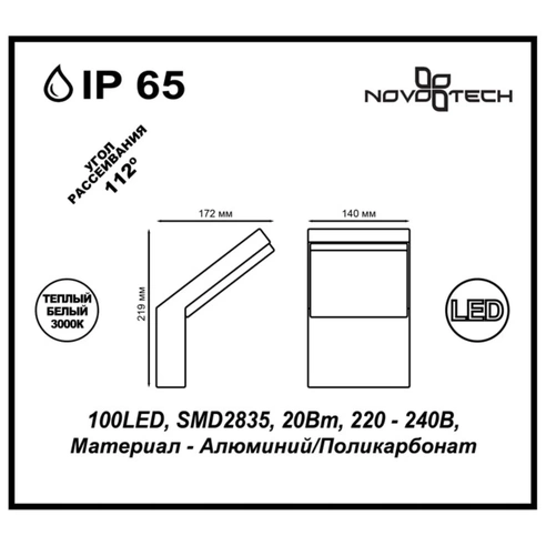 Detail product image