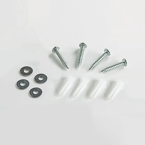 Detail product image
