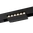 Category image