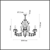 Detail product image