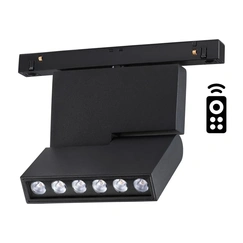 Product gallery item
