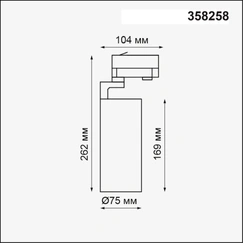Gallery product item