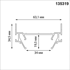 Gallery product item