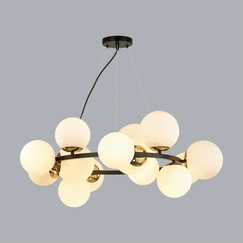 Gallery product item
