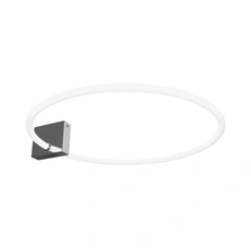 Изображение Потолочный светильник Перстень / Anillo 3500К 25Вт
