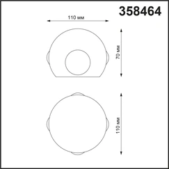 Gallery product item