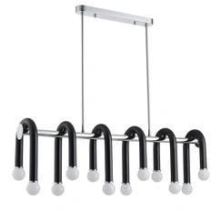 Product gallery item