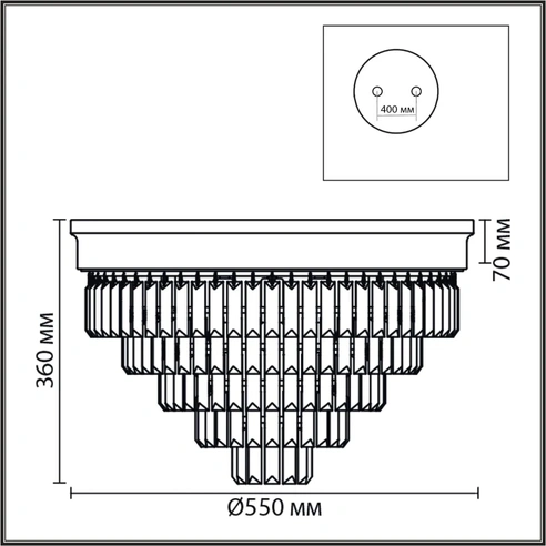 Detail product image