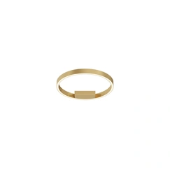 Product gallery item