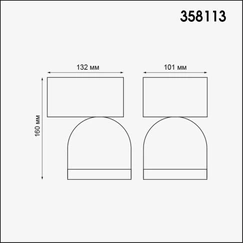 Gallery product item