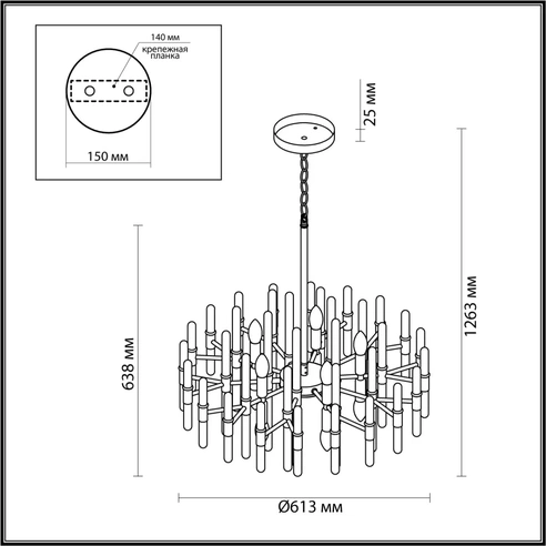 Detail product image