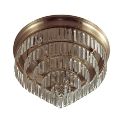 Gallery product item
